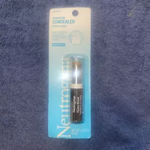Neutrogena Hydro Boost Correttore Idratante, Medio 40,0,12 once - Foto 1 di 2