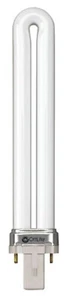 OttLite Illumination Replacement Bulb PL13-E, Type E, 13 Watt, Model T133E - Picture 1 of 1