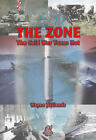 THE ZONE, THE COLD WAR TURNS HOT - ESCARMOUCHE WARGAMING IN THE FIN C20TH 