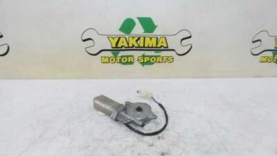 Gran Premio 1997-2002 techo corredizo parasol motor OEM Foto 1 de 4