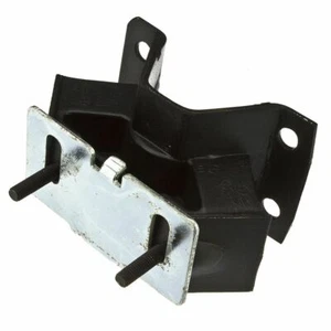 KELPRO MT8808 TRANSMISSION MOUNT FOR HOLDEN VY VZ BERLINA CALAIS COMMODORE V6 - Picture 1 of 3