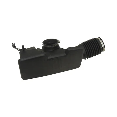 Новый выпускной воздуховод воздухоочистителя GM 2019-24 Silverado Sierra 1500 6,2 л 84493959 от оригинального производителя - Изображение 1 из 4