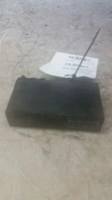 Mercedes-Benz S320 1999 - Módulo de peligro intermitente - 1408207626 - R312370 Foto 1 de 4