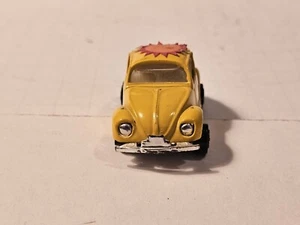 Zylme. Volkswagen Beetle - Picture 1 of 7