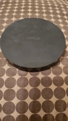 ASUS Google Nexus Player TV Streaming Device TV5001 Remote - Image 1 of 4