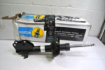 Bilstein 22-278463 Replacement Front Left Strut for 14-18 Subaru Forester Foto 1 de 4