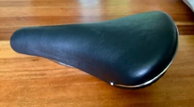 Selle San Marco Squadra C saddle vintage bike seat pro italia road  - Image 1 of 4