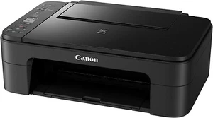 Canon TS3350 PIXMA All-in-One Printer - NO INKS - Picture 1 of 1