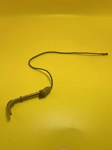 Pipa Jabba the Hutt Hookah parte originale - Foto 1 di 1