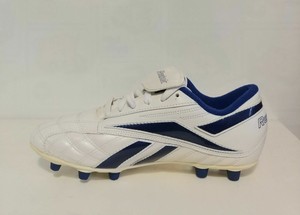 reebok soccer boots price