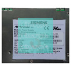 New In Box SIEMENS A5E31006890-K9 Power Supply