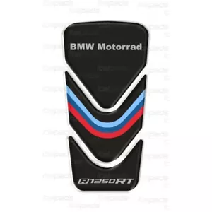 Paraserbatoio per BMW R1250RT colori - Imagen 1 de 1