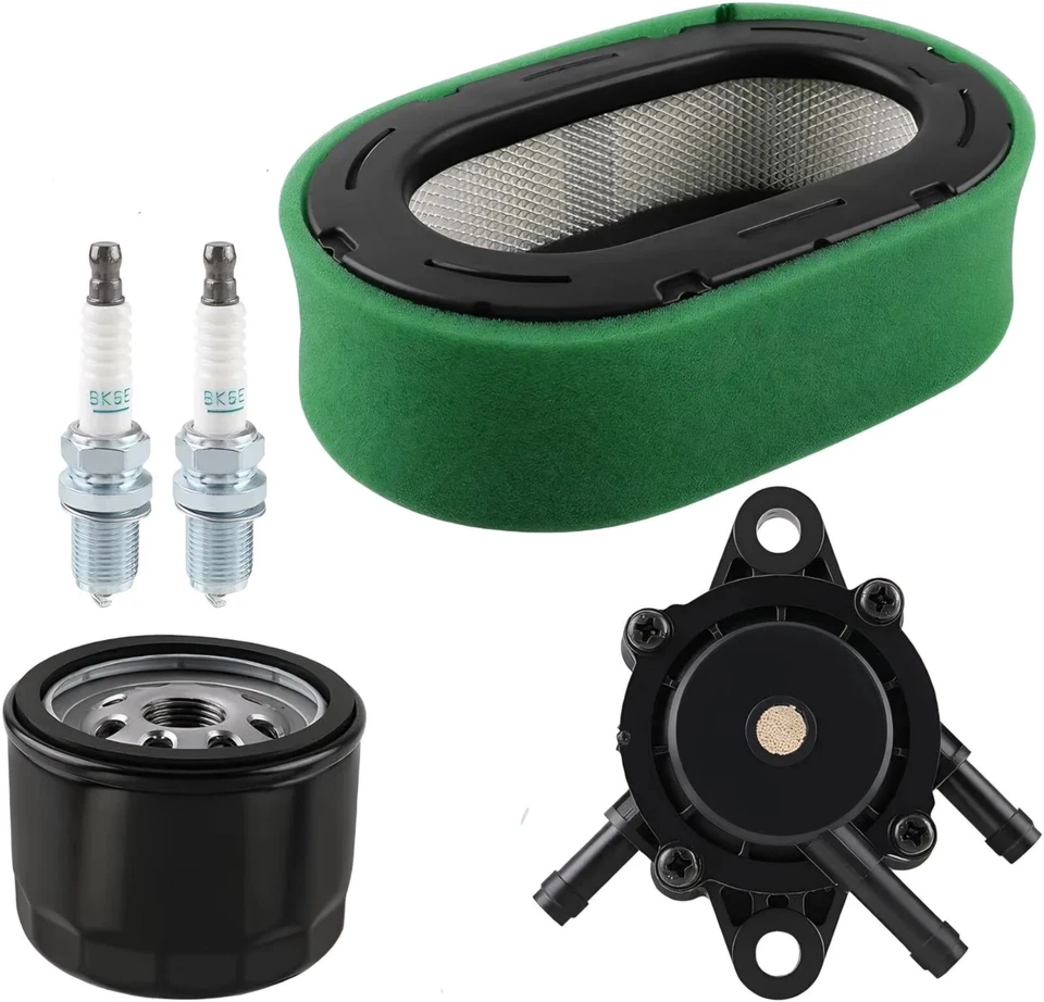 AUTOKAY 24 393 04-S/24 050 10-S/32 883 09-S1 Air Maintenance Kit Fuel Pump Air - Image 1 of 2