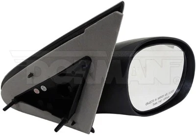 Side View Mirror Right Cable for Dodge Neon 2004-00 - Image 1 of 4