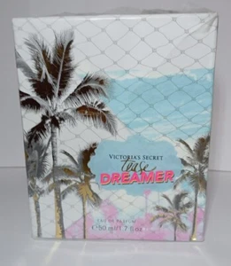 VICTORIA SECRET TEASE DREAMER EAU DE PARFUM 50 ML, SPRAY. NUEVO. - Imagen 1 de 12