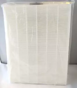 115115 HEPA-Filter kompatibel mit Winix Pack 3 Größe 21 - Bild 1 von 4
