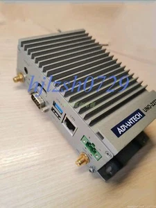 1PCS Used Working UNO-2362G Via DHL or Fedex - Afbeelding 1 van 4