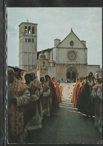 Assisi Rif 28 - Picture 1 of 1