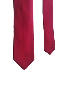 CRAVATTA WESTBURY BY C&A 100% SETA TIE SILK KRAWATTE SOIE SEDA - Imagen 1 de 4