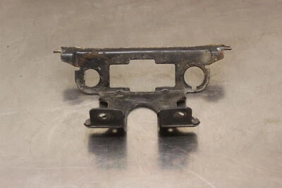 1991 Polaris Trail Boss 250 2 x 4 приборной панели датчик остаться спидометр кронштейн держатель H117 - Изображение 1 из 4