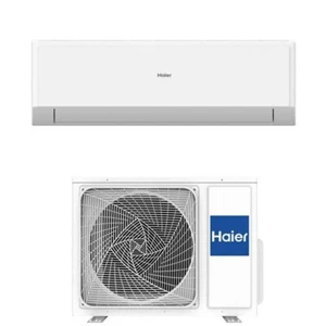 Climatizzatore Mono Split Haier Revive Wifi 12000 Btu Inverter AS35RBAHRA-3 A++ - Foto 1 di 5