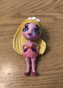 Spin Master Zombaes Zombie Figur gebraucht - Bild 1 von 2