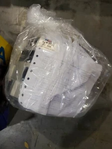NSA ALT-3704 13564N Alternator NEW. *45 - Picture 1 of 6