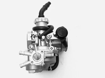 Carburador nuevo para Honda TRX125 TRX125 ATV 1985-1986-1987-1988 Carb Foto 1 de 4