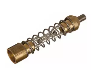 Radiodetection Spring Coupling - Picture 1 of 1