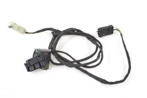 BMW K 1200 RS 61122305846 CABLAGGIO MANOPOLE RISCALDATE K589 96 - 05 HEATED GRIP - Imagen 1 de 2