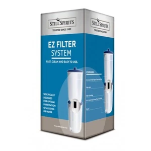 Still Spirits EZ Filter System - Picture 1 of 1
