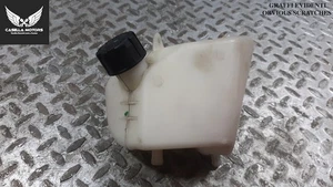 AUSGLEICHSBEHÄLTER PIAGGIO BEVERLY 300 HPE 2021 2023 - Bild 1 von 7