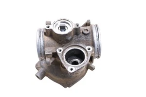 16 Polaris RZR 570 Throttle Body - Picture 1 of 4