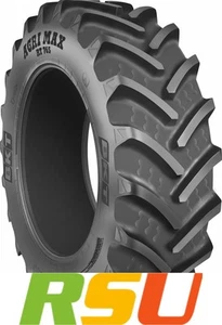 BKT Agrimax RT 765 420/70 R30 134D Sommerreifen - Bild 1 von 2