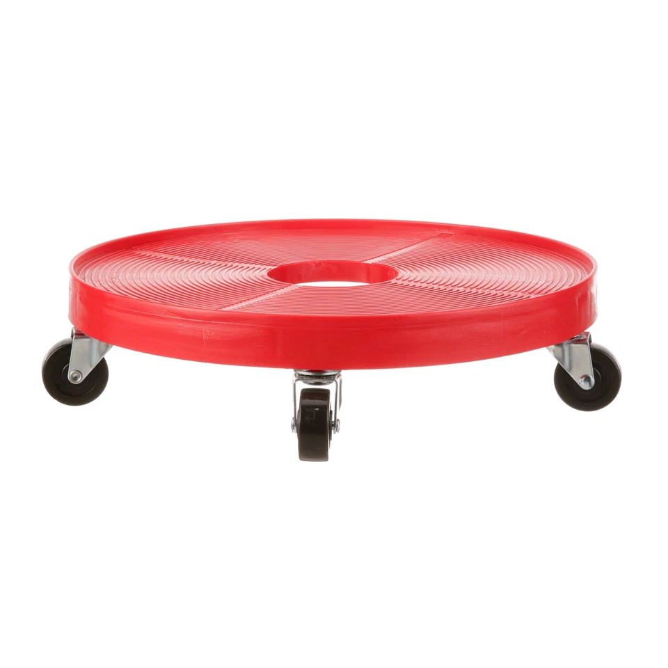 Franklin 11396 Standard Keg Dolly - Image 1 of 1