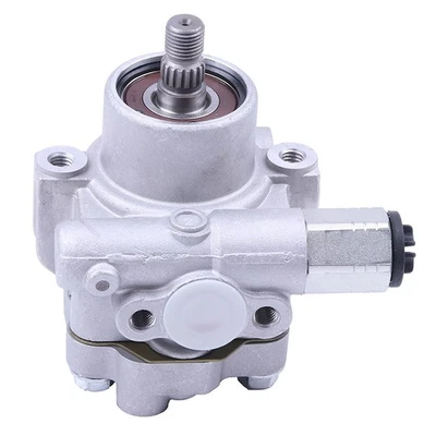 Bomba de dirección asistida para Infiniti QX4 1996-2000 para Nissan Pathfinder 3,3 L V6 Foto 1 de 4