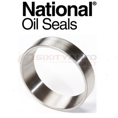 National Front Outer Differential Pinion Race for 2005-2015 Nissan Armada - wd - Image 1 of 4