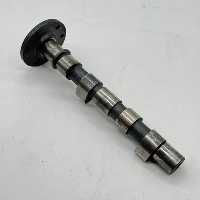 Porsche 356 C SC 912 WEBCAM Wide Lobe Camshaft WEB CAM 622 - Image 1 of 4