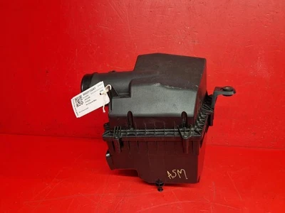 JAGUAR F-PACE AIRBOX 2024 2.0L PETROL AJ20-P4H 404PS PHEV2 - Image 1 of 4