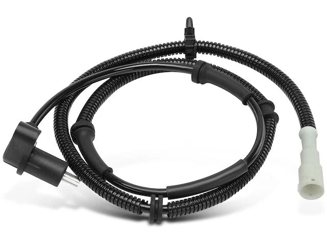 Sensor de velocidad ABS para Cadillac Fleetwood 1993-1996 5,7 L V8 1994 1995 WR441QX Foto 1 de 1