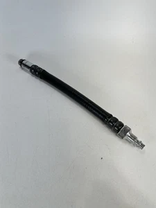 Snap On MT26J200 14mm Compression Tester Gauge Hose Snap-On - Picture 1 of 7