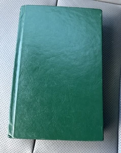 A Translation of the New Testament from the Original Greek Nathaniel Scarlett - Picture 1 of 10