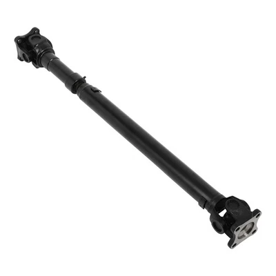 Front Driveshaft Prop Shaft For Ford Expedition 1997-2002 4.6L 65-9545 938-074 Foto 1 de 4