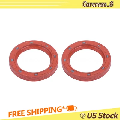 Sello de eje SKF para Toyota Land Cruiser 1994 Foto 1 de 3