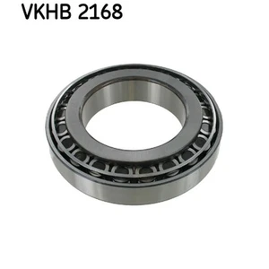 ✅VKHB 2168 WHEEL BEARING SKF NEU DE STOCK - Bild 1 von 1