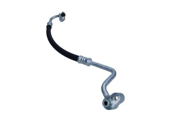 Tubo climatizzazione AC930023 MAXGEAR