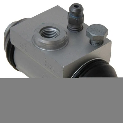 Cilindro de rueda trasera para Ford Fiesta 2011-2018 2012 2013 2014 2015 2016 Raybestos Foto 1 de 3