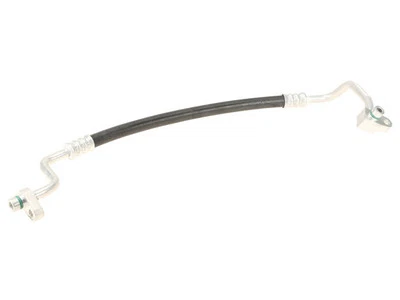 For 2004 Nissan Pathfinder Armada A/C Hose Santech/ Omega Envir. Tech. 26894TRBZ - Image 1 of 2