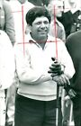 1980 - Krevino Le Professional Trovino Lee Mm,... - Vintage Photograph 3818926