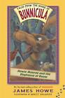 Howie Monroe and the Doghouse of Doom by James Howe (English) Paperback Book